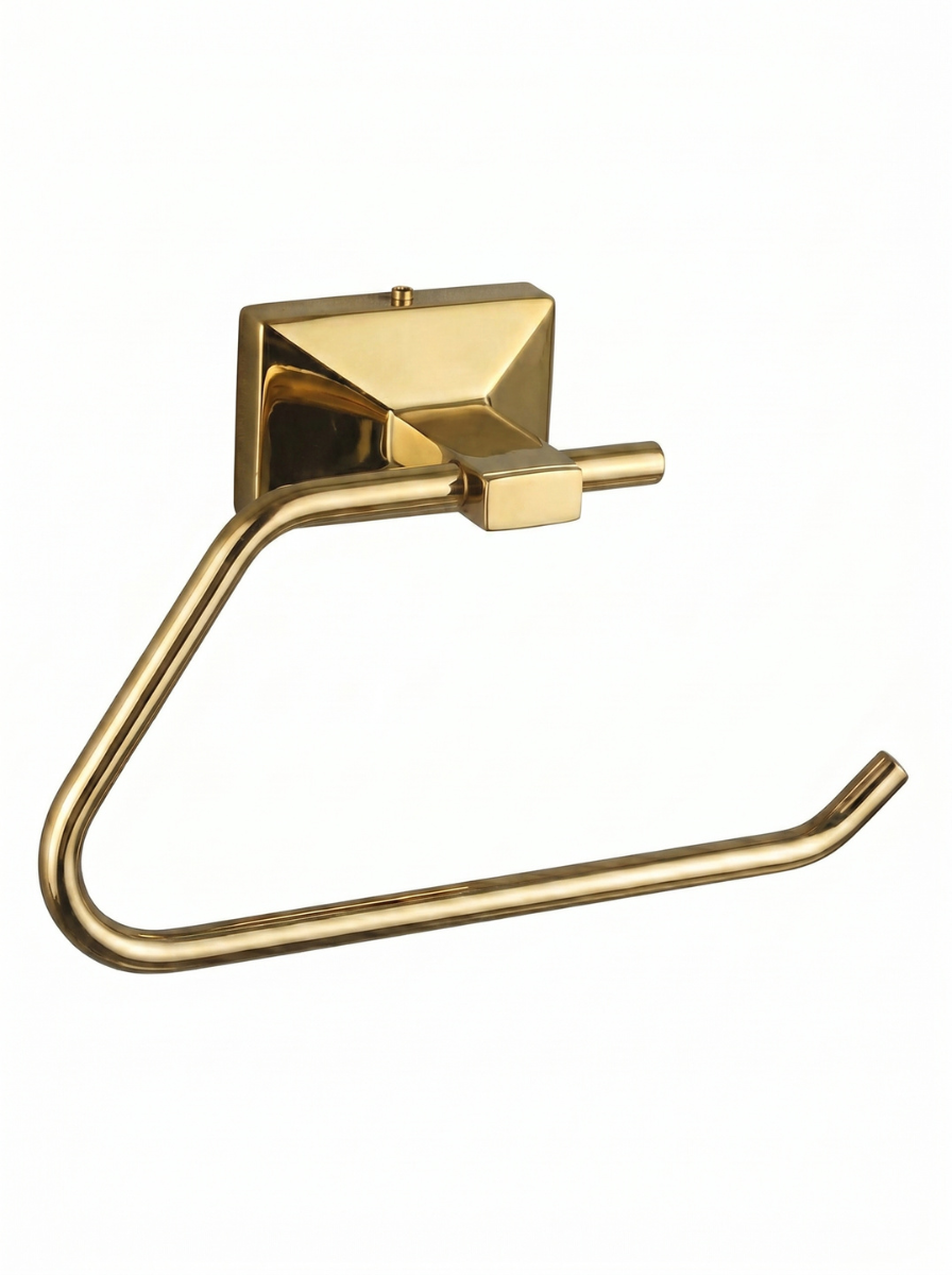 Towel Ring (N-Joy)