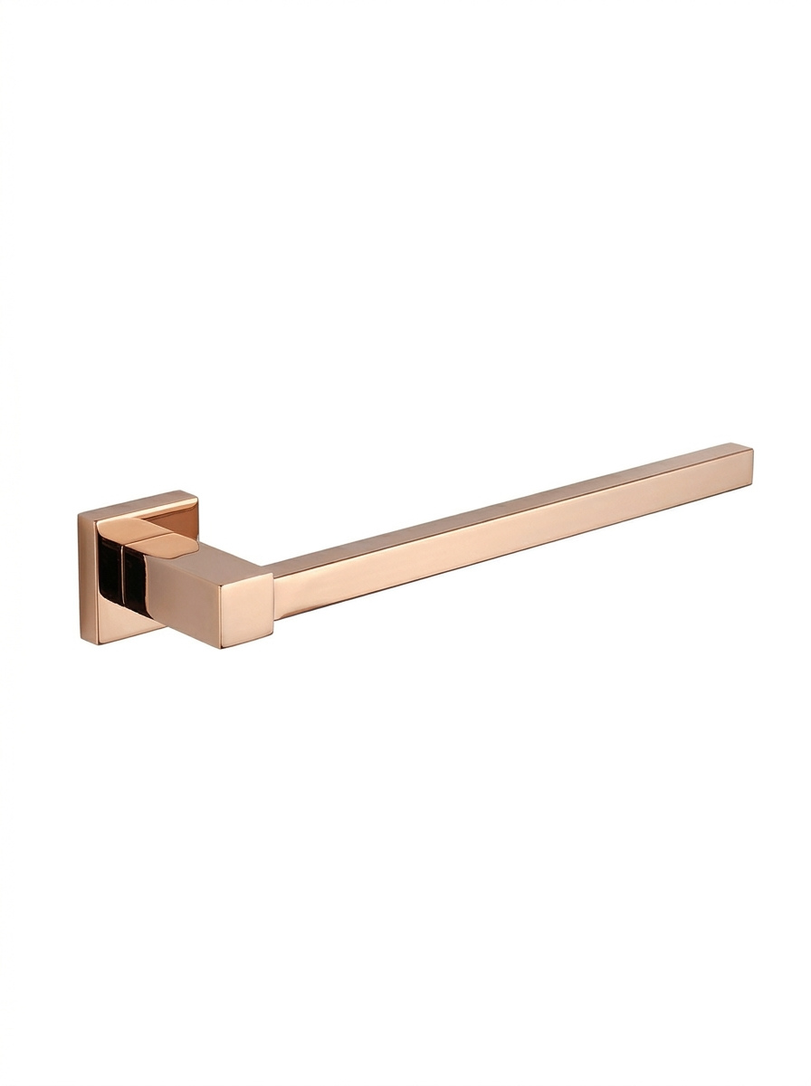 Towel Rail (Chakor)