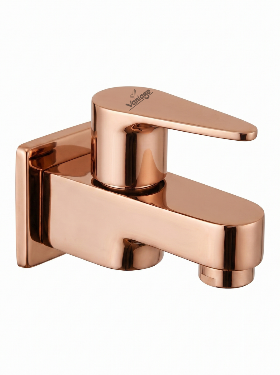 Bib Cock (Vision)