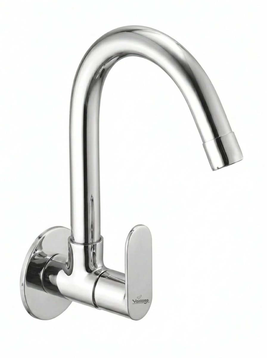 Sink Cock (Optra)