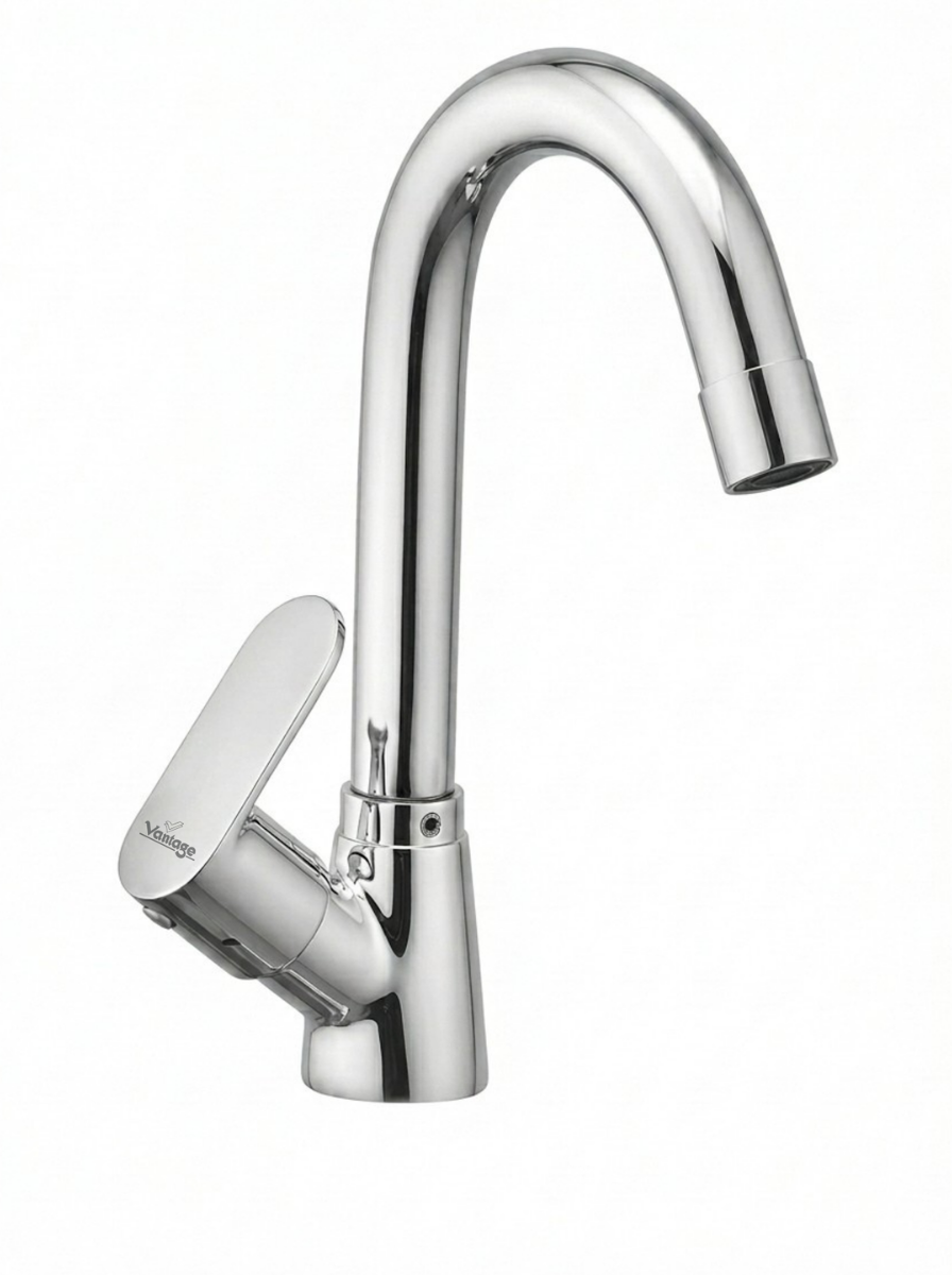 Swan Neck (Optra)