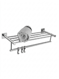 Towel Rack (Rhombus)