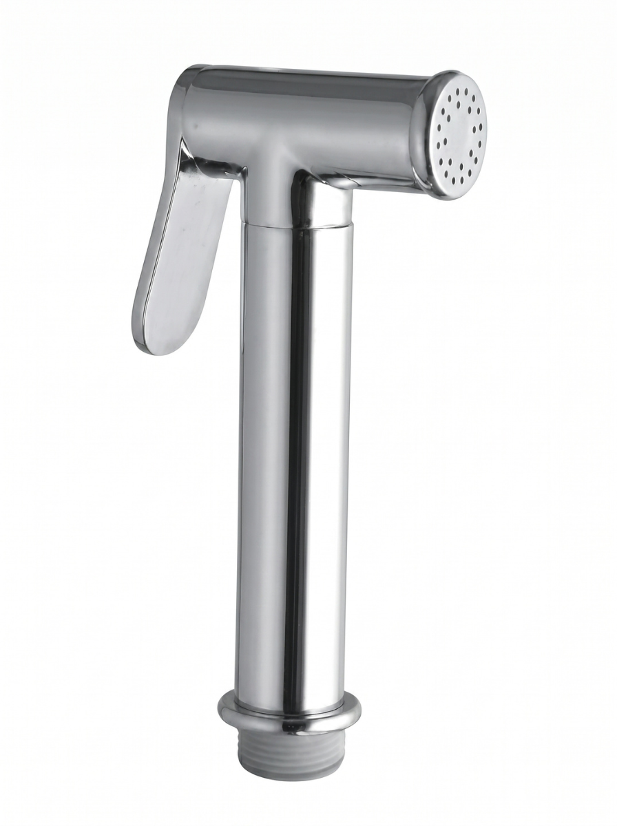 SLEEK (Brass) (Health Faucet)