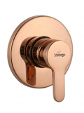 Concealed Stop Cock 15mm (Aura)
