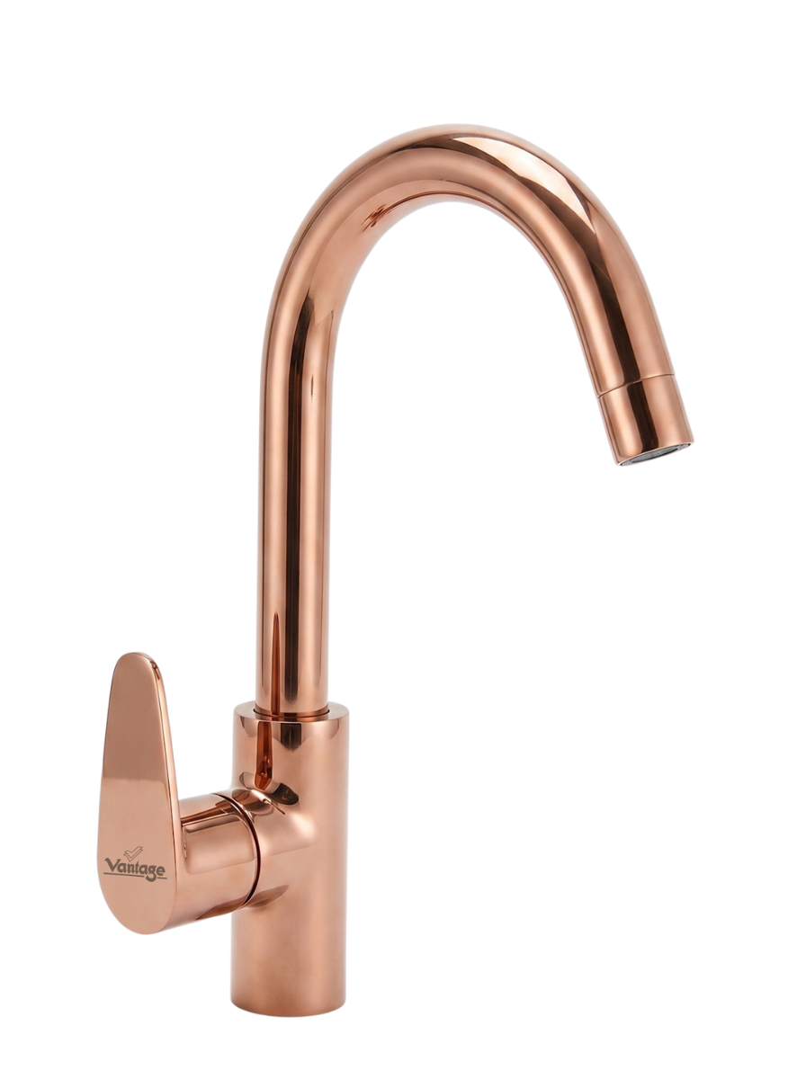Swan Neck (Vision)