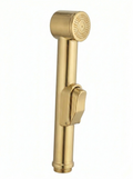 TOWER (Health Faucet)