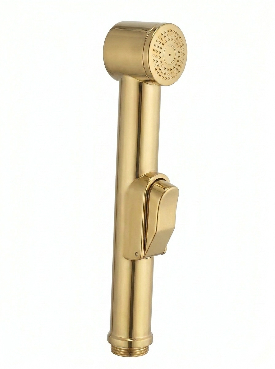 TOWER (Health Faucet)