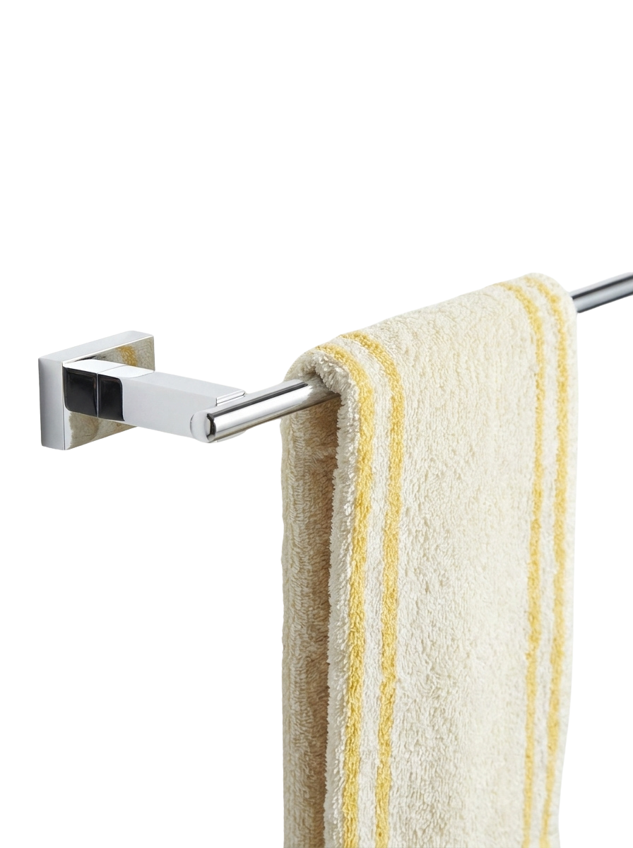 Towel Rail (QBO)