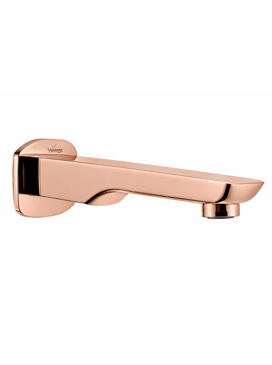 Bath Tub Spout (Plain) (Chakor Prime)