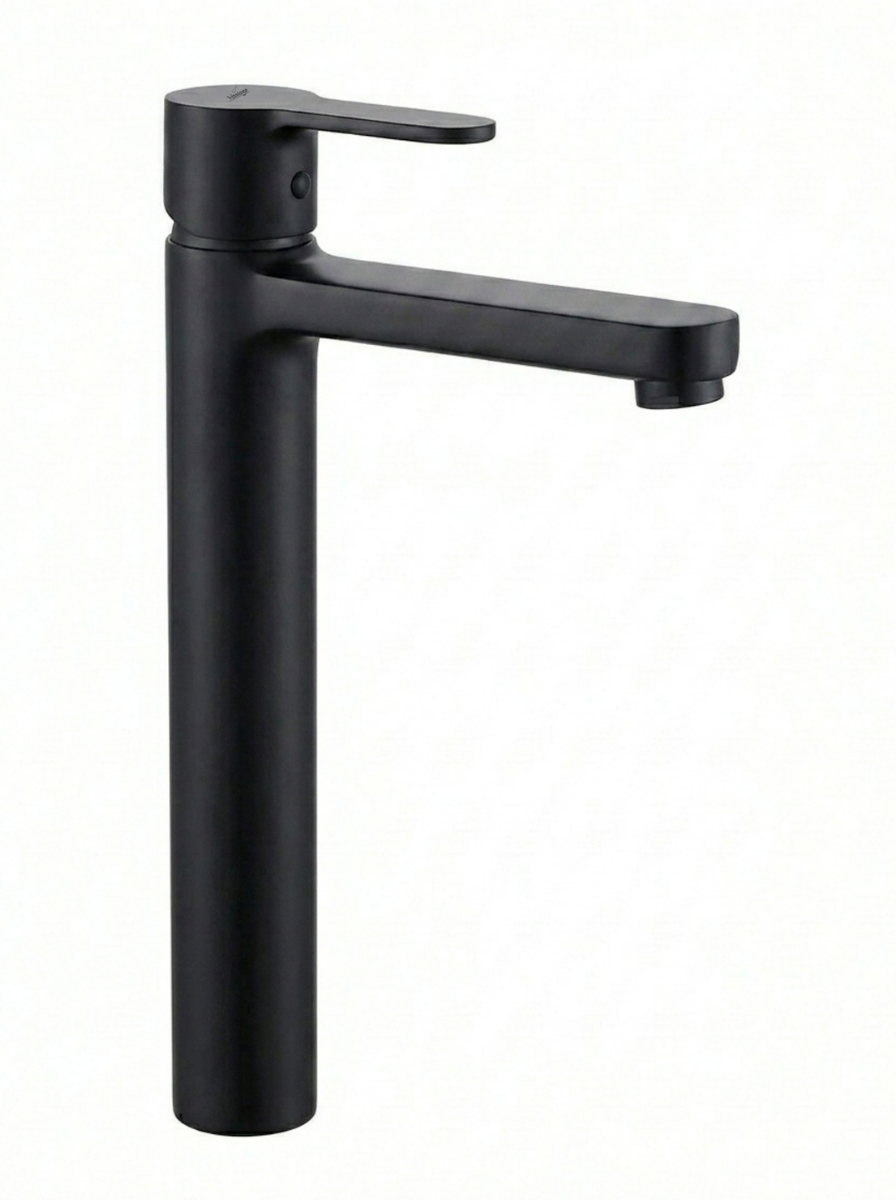 Tall Pillar Cock (Aura)
