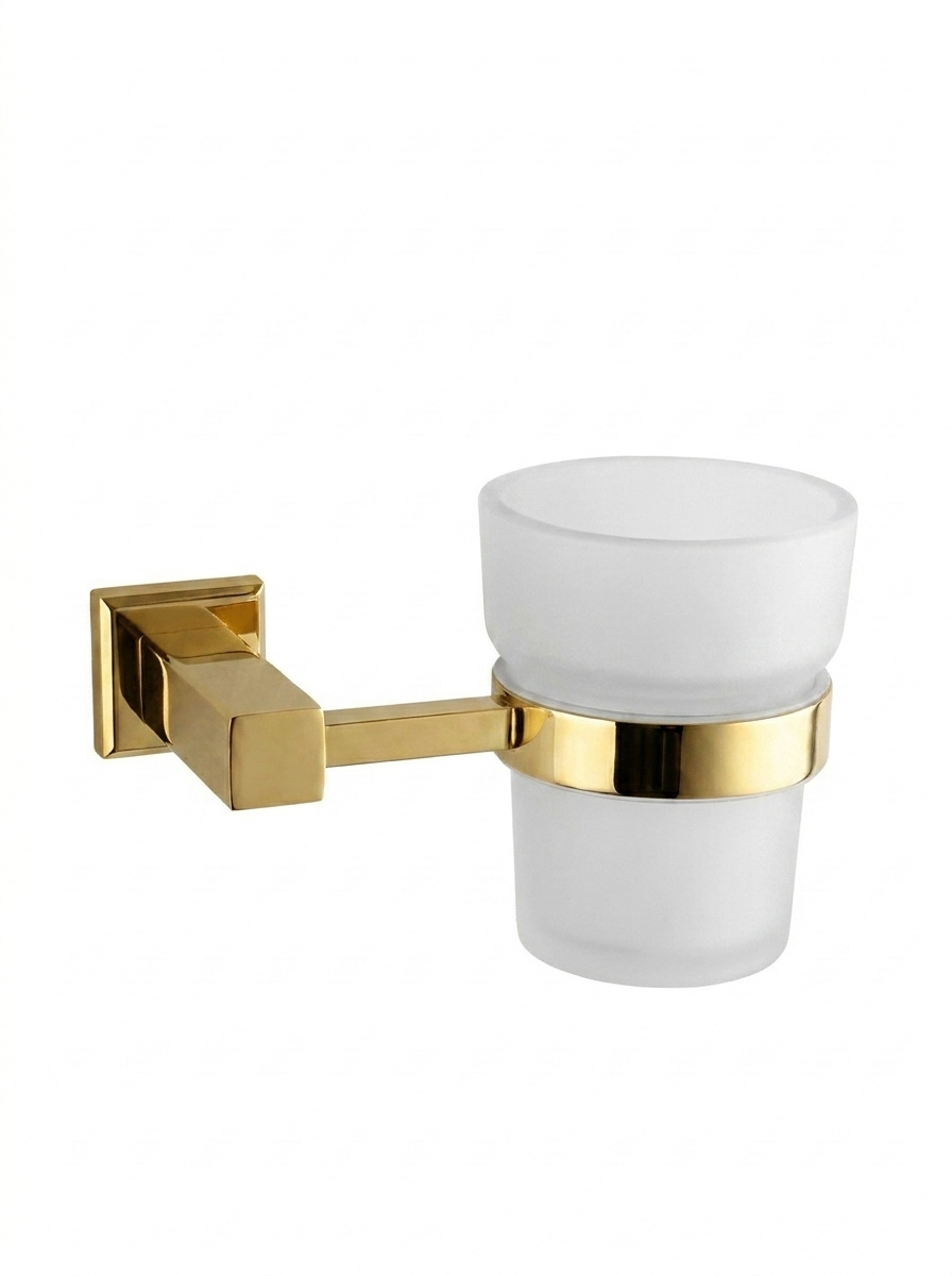 Tumbler Holder(Glass) (Chakor)