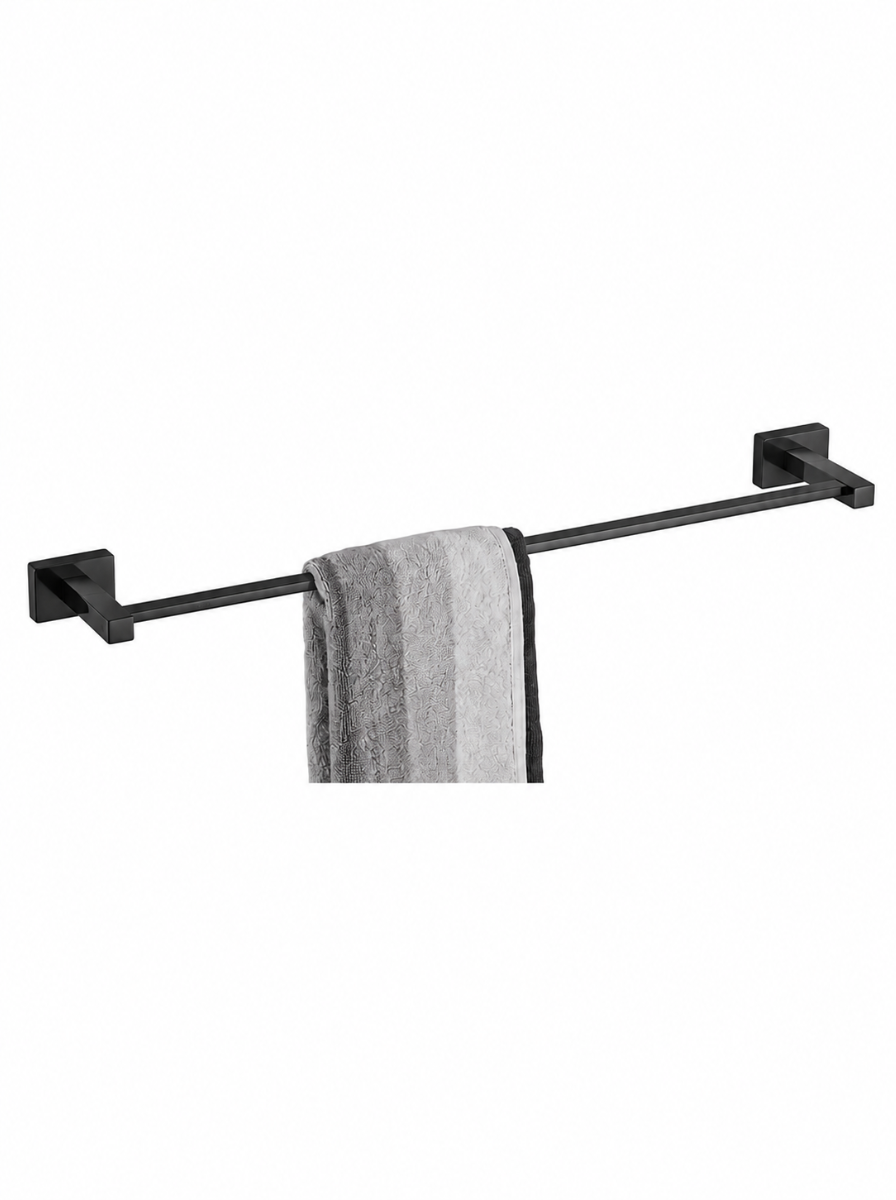 Towel Rail (Quad)