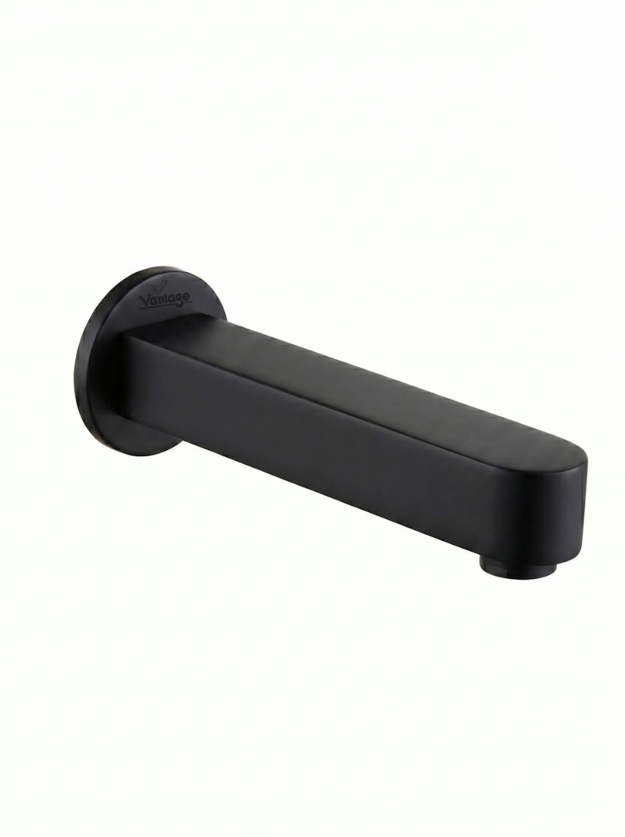 Bath Tub Spout (Plain) (Vision)