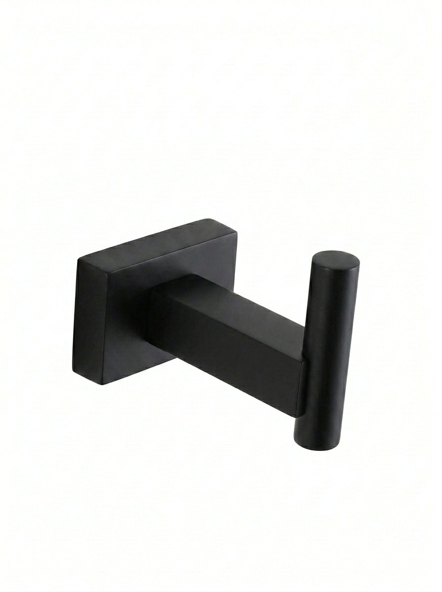 Robe Hook (QBO)