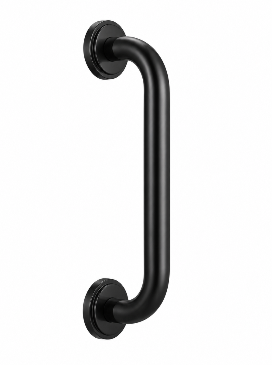 Grab Bars (Allied)