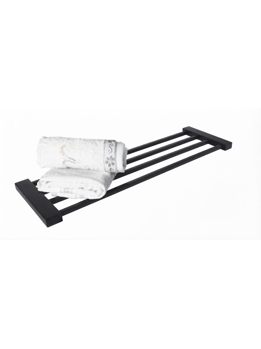 Towel Rack (Elite)