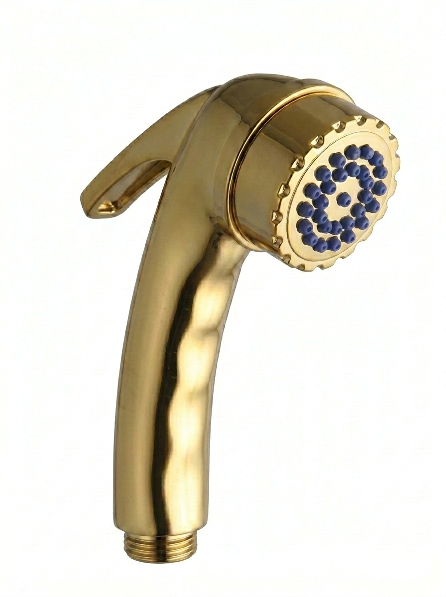 GROHE (Health Faucet)