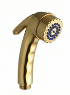 GROHE (Health Faucet)