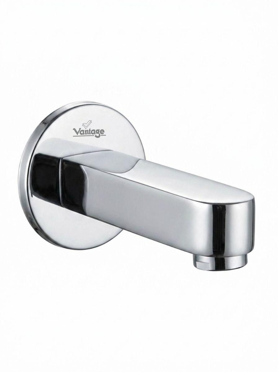 Bath Tub Spout (Plain)