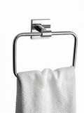 Towel Ring (Rhombus)