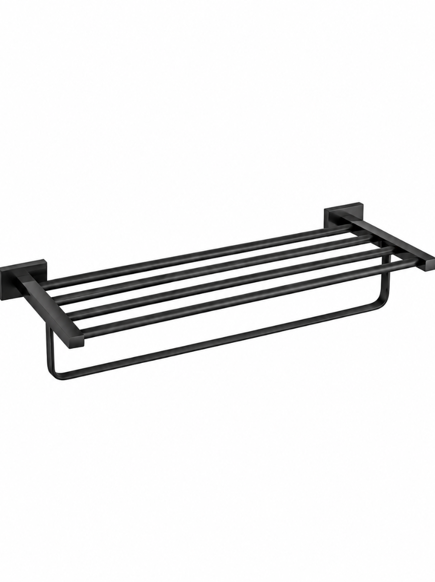 Towel Rack (Quad)