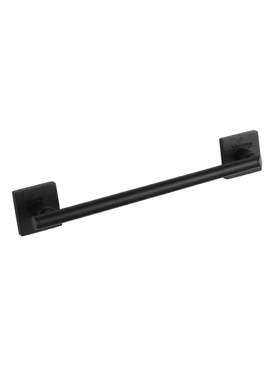 Grab Bar (Rhombus)