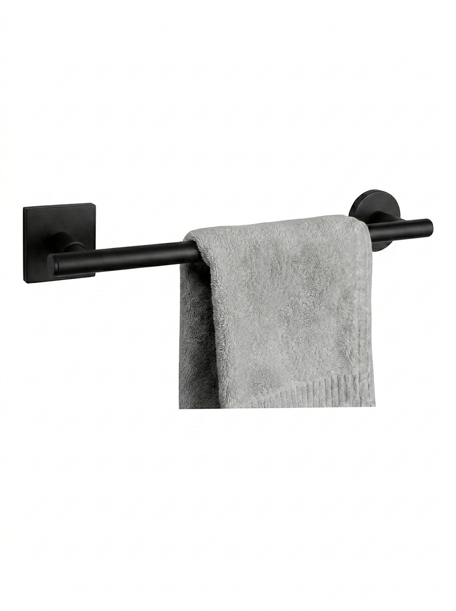 Towel Rail (Rhombus)
