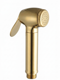 Avon (Brass) (Health Faucet)