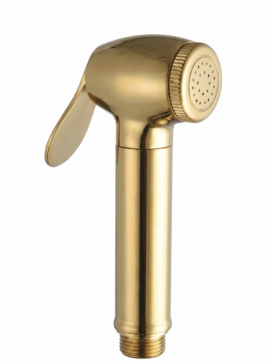 Avon (Brass) (Health Faucet)