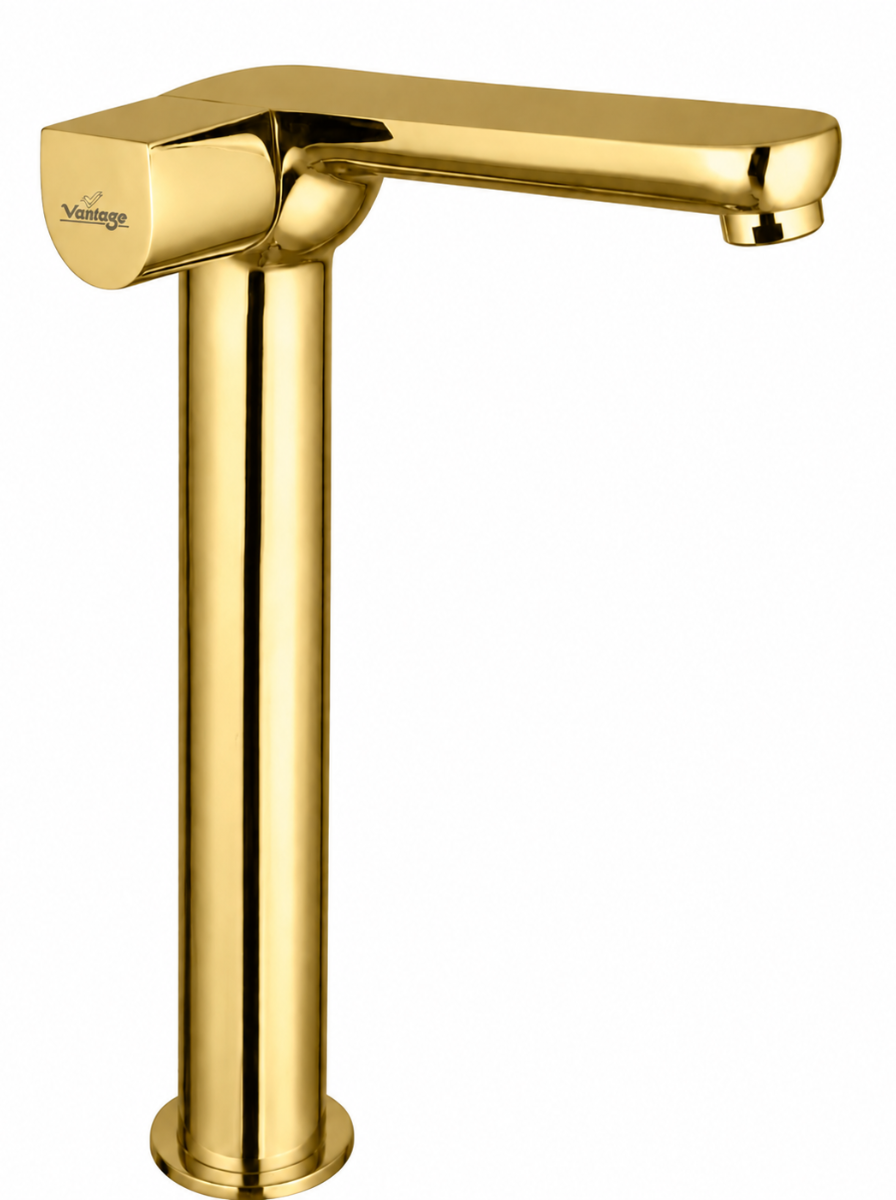 Tall Pillar Cock (Cosmic)