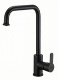 Single Lever Sink Mixer Table Mounted (Aura)