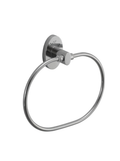 Towel Ring (Oval)