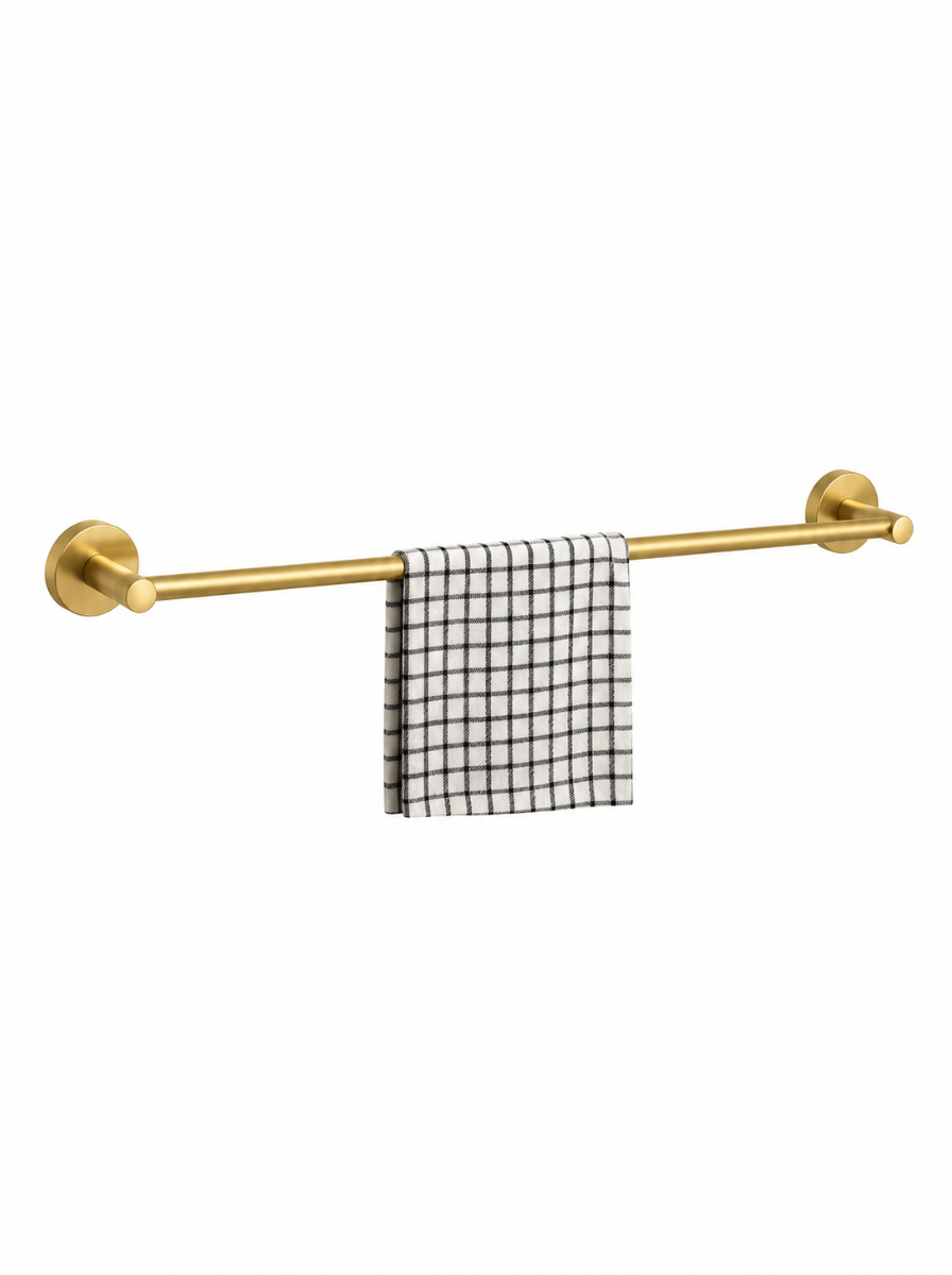 Towel Rail (Atom)