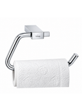 Towel Ring (Elite)