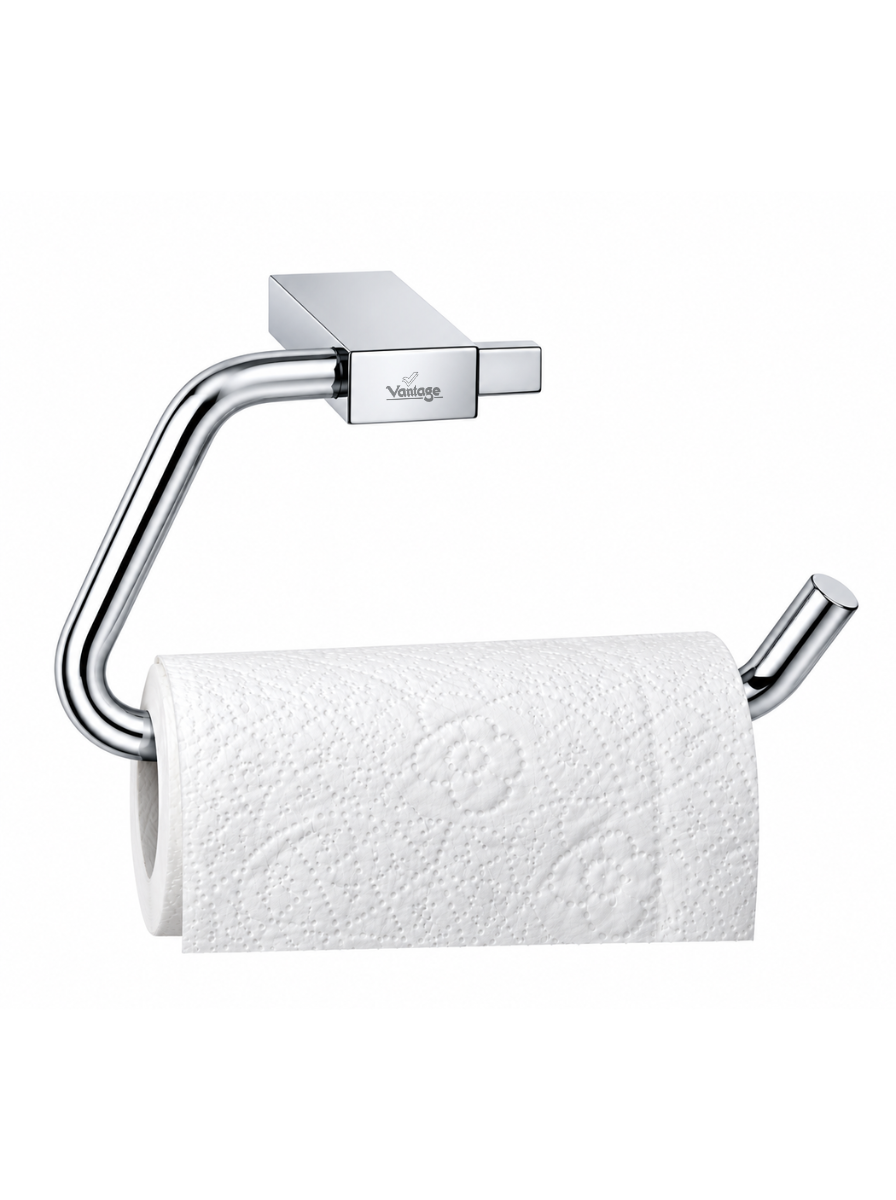 Towel Ring (Elite)