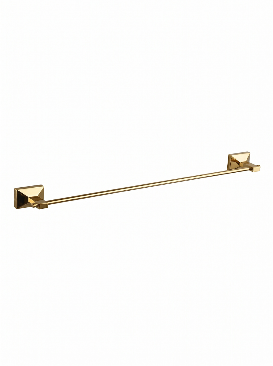 Towel Rail (N-Joy)