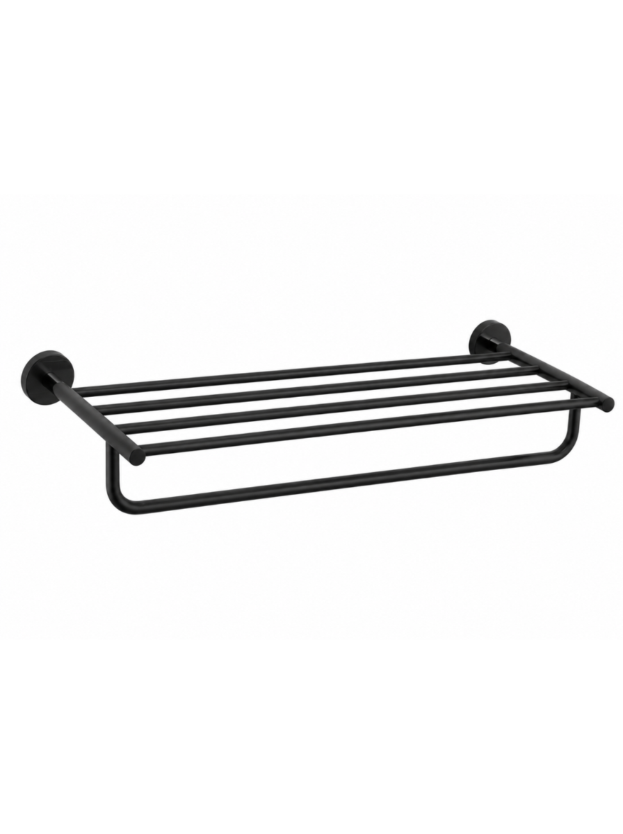 Towel Rack (Atom)