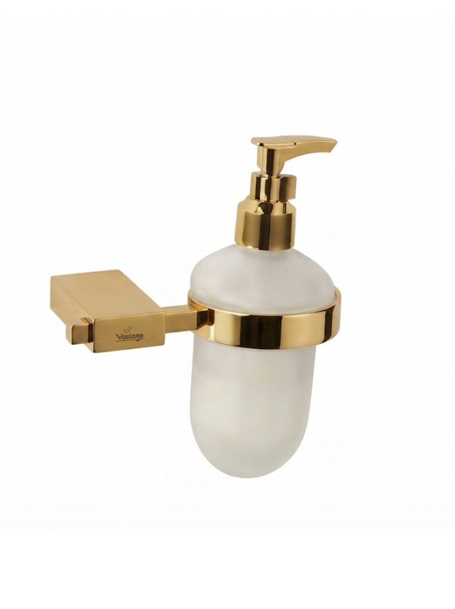 Liquid Soap Dispenser (Elite)
