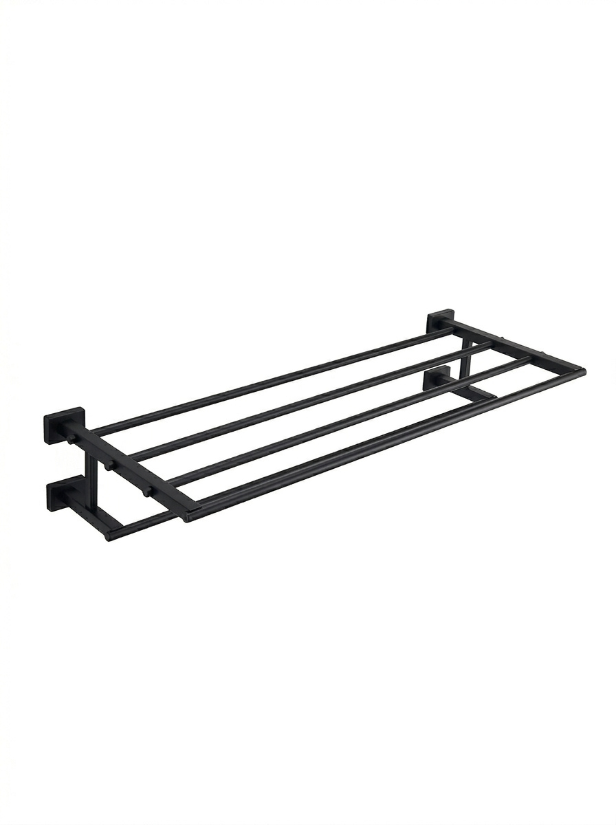 Towel Rack (QBO)