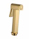 D-ARC (Brass) (Health Faucet)