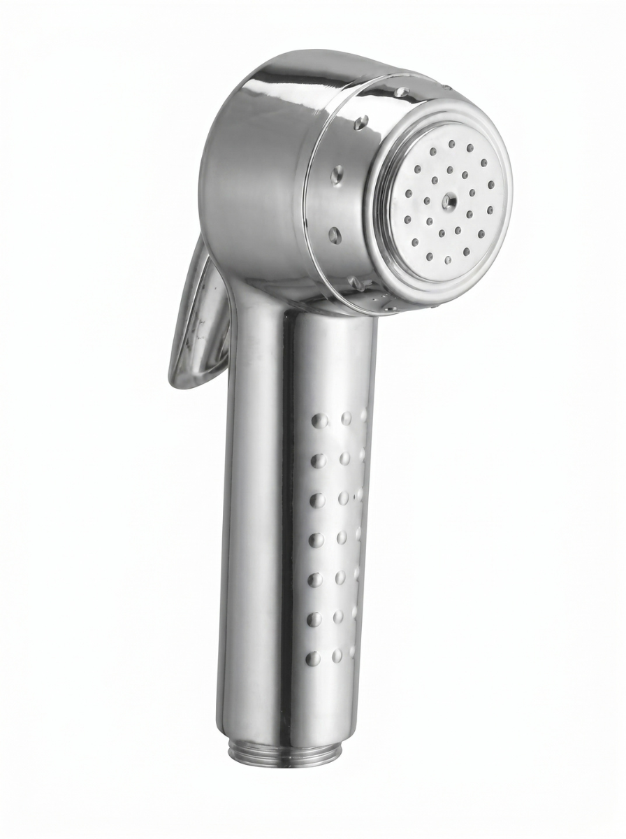 VICTORIA (Health Faucet)