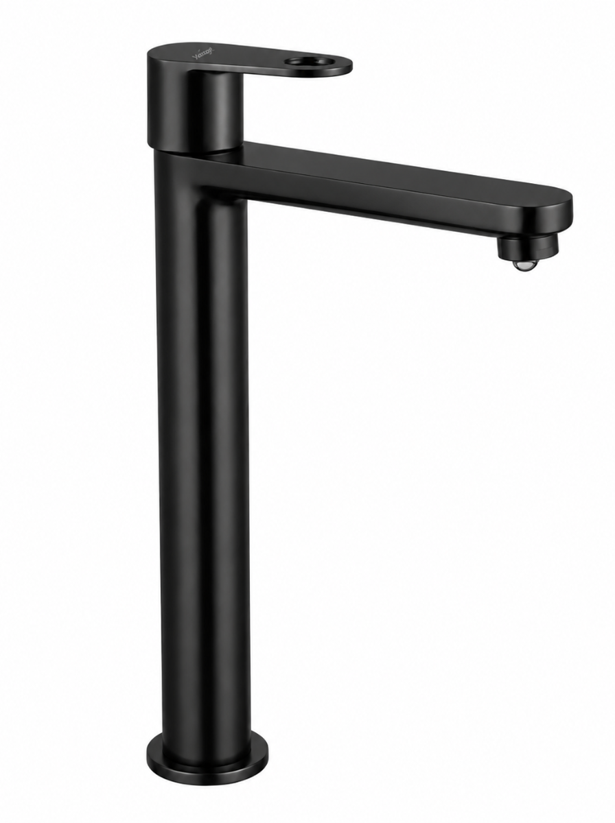 Tall Pillar Cock (Orbrix)