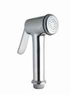 AQUA (Brass) (Health Faucet)