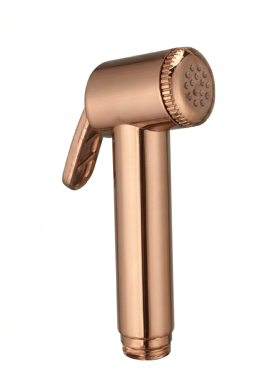 CONTINENTAL (Health Faucet)