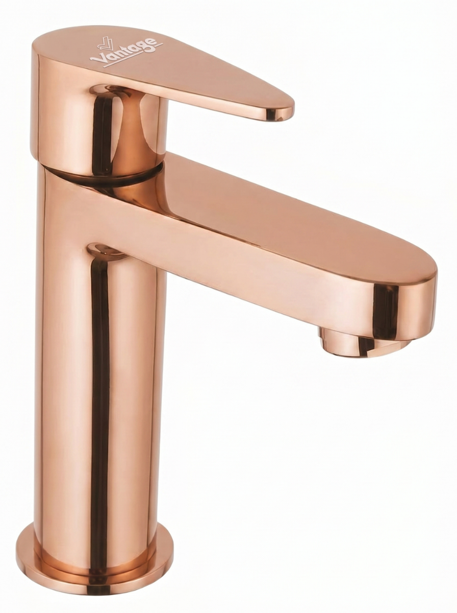 Pillar Cock (Vision)
