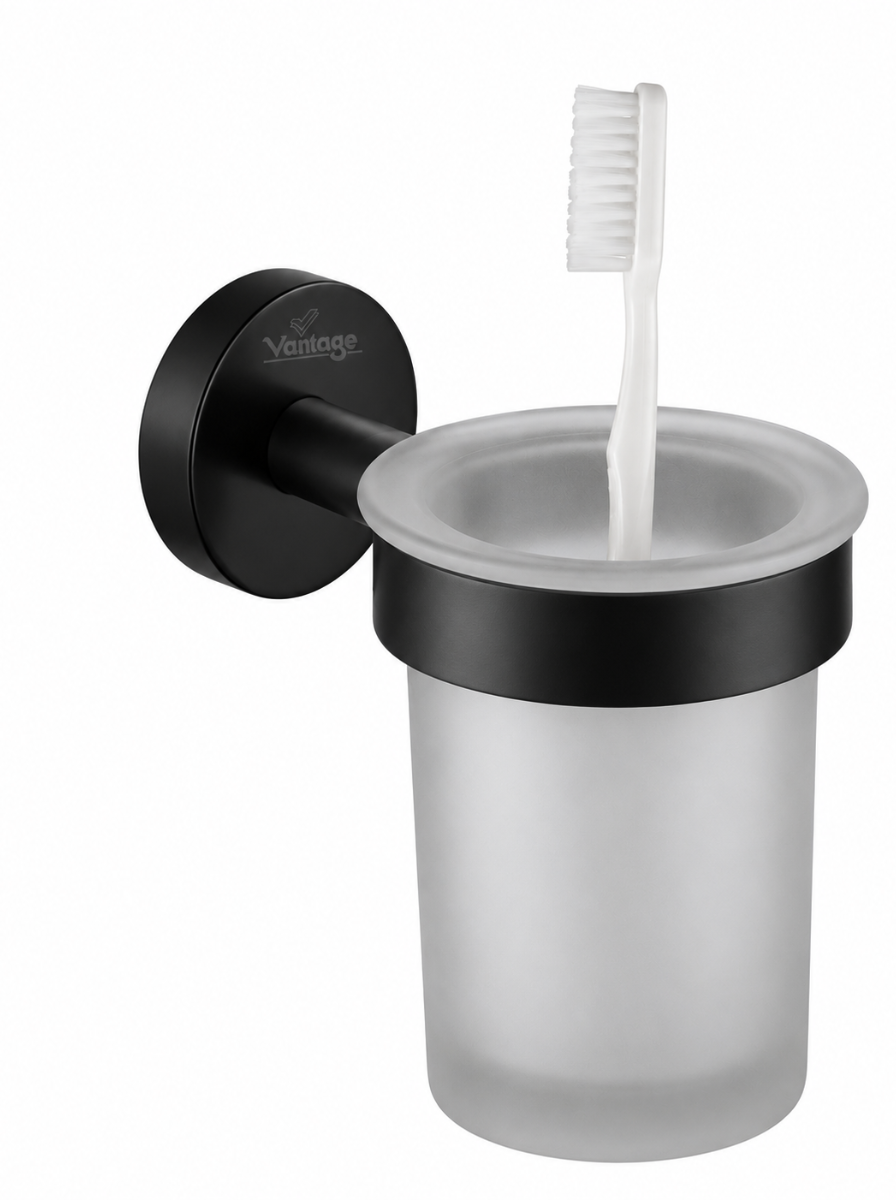 Tumbler Holder (Atom)