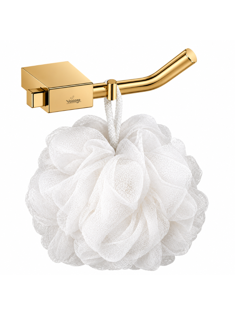 Robe Hook (Elite)