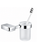 Tumbler Holder Glass (Elite)