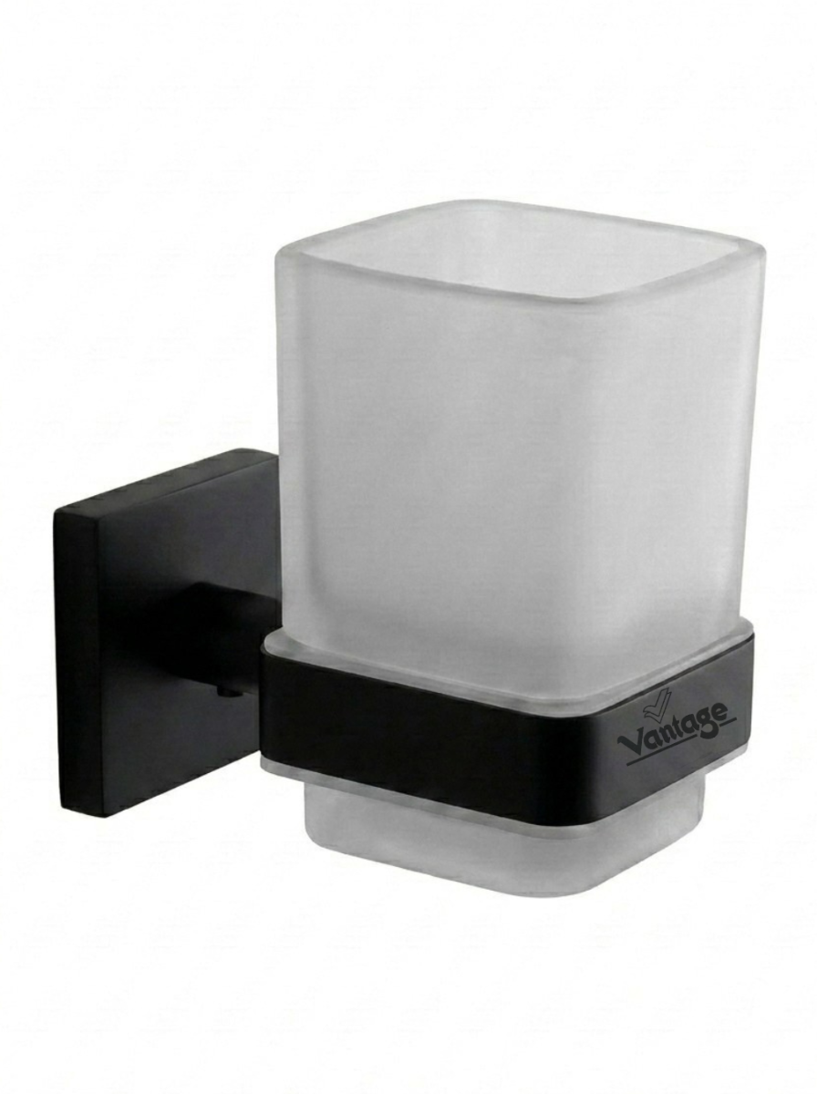 Tumbler Holder(Glass) (Rhombus)