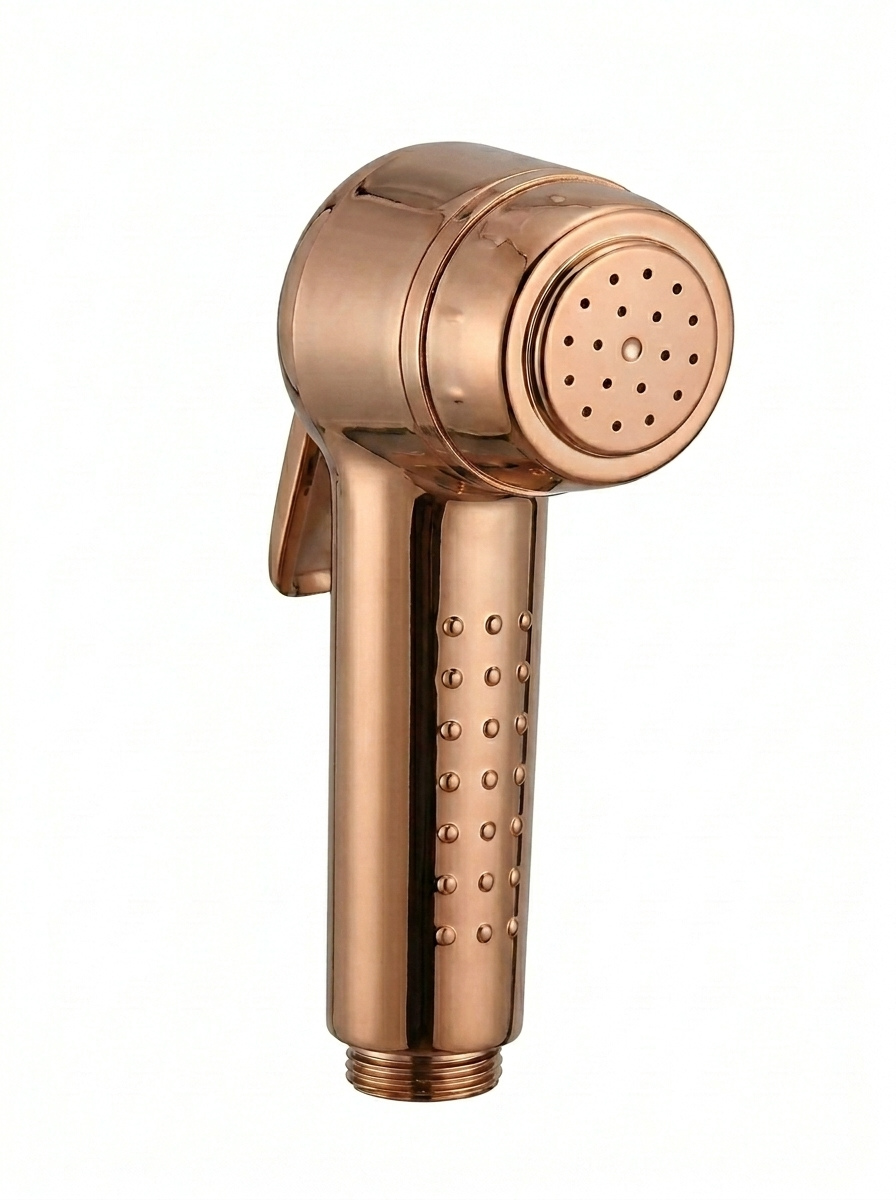 VICTORIA WHITE (Health Faucet)